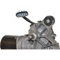 producto-1830932