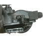 producto-1831426