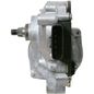 producto-1831551