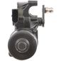 producto-1831600