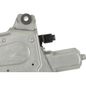 producto-1831625