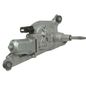 producto-1831622