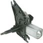 producto-1831608