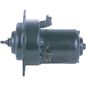 producto-1831642