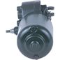 producto-1831659