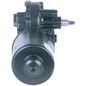 producto-1831670