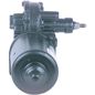 producto-1831690