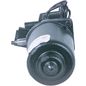 producto-1831723
