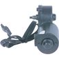 producto-1831725