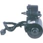 producto-1831724