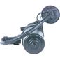 producto-1831736