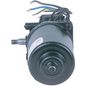 producto-1831732