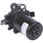 producto-1831740