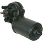 producto-1831759