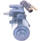 producto-1831869