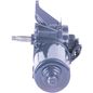 producto-1831891