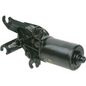producto-1831895