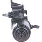 producto-1831878