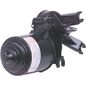 producto-1831906