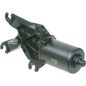 producto-1831925