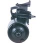 producto-1831929