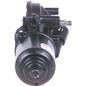 producto-1831933