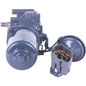 producto-1831980