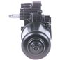 producto-1831986