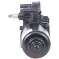 producto-1831990