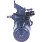 producto-1832009
