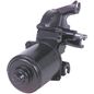 producto-1832011
