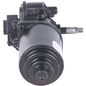 producto-1832069
