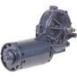 producto-1832055