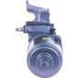 producto-1832092