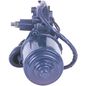 producto-1832062
