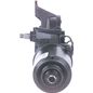 producto-1832106