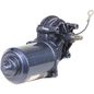 producto-1832116