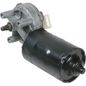 producto-1832145