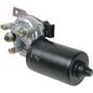 producto-1832151