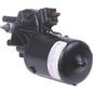 producto-1832154