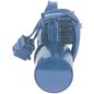 producto-1832180