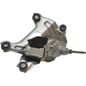 producto-1832193