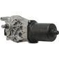producto-1832212