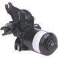 producto-1832220