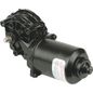 producto-1832241