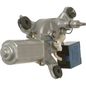 producto-1832244