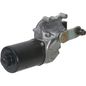 producto-1832380