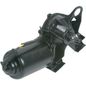 producto-1832400