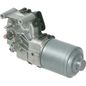 producto-1832402