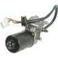 producto-1832432